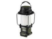 DMR055O LXT RADIO LANTERN 14.4/18V BARE UNIT