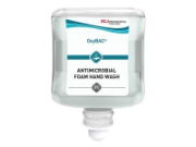 OXYBAC FOAM WASH CARTRIDGE 1 LITRE