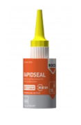 Rocol Rapidseal