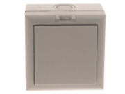 SMJ IP66 2-Way Switch