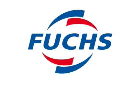 Fuchs Logo