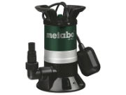 PS 7500 S DIRTY WATER PUMP 450 WATT 240 VOLT