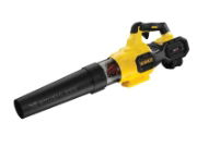 DeWALT® XR FlexVolt Axial Blower 54V