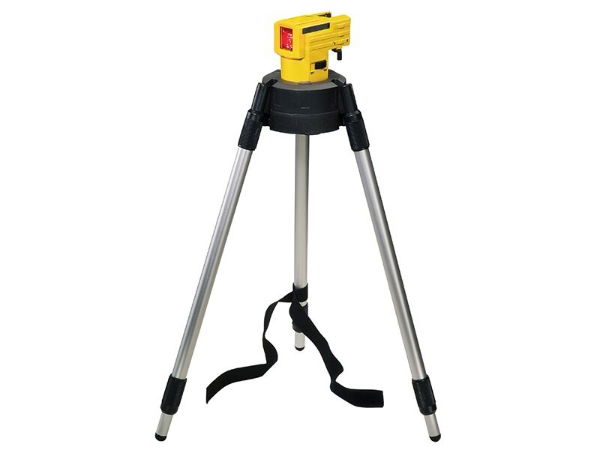 LAX50 SELF LEVELLING LASER 16789