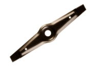 BD033 METAL BLADE TO FIT BLACK & DECKER MACHINES A6183 30CM