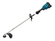 Makita LXT Line Trimmer 36V