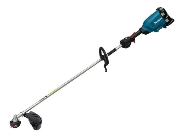 Makita LXT Line Trimmer 36V