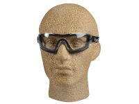 Bolle Safety COBRA PSI PLATINUM® Safety Glasses