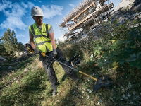 DeWALT® FlexVolt XR Trimmer 54V