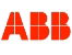 abb-logo