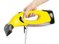 WV 2 PLUS WINDOW VAC