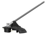 DCMASST1N XR FLEXVOLT STRING TRIMMER ATTACHMENT