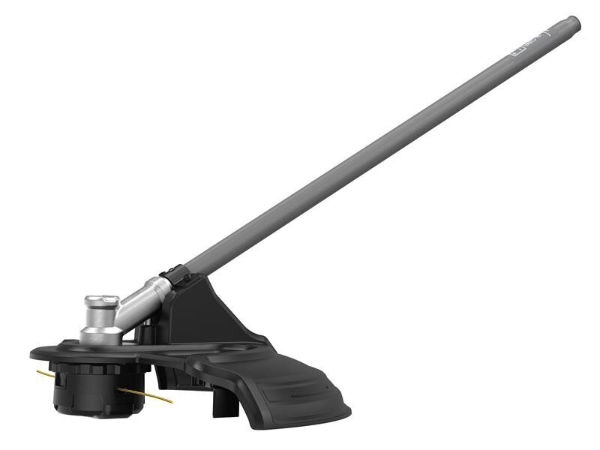 DCMASST1N XR FLEXVOLT STRING TRIMMER ATTACHMENT