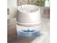 AERO 360? COMPACT MOISTURE ABSORBER