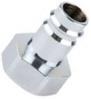 TST® Tamsan Series 417 Adaptor