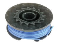 FL224 SPOOL & LINE (SINGLE) TO SUIT FLYMO 952711920