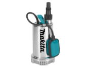 PF 1100 SUBMERSIBLE CLEAN WATER PUMP 1100 WATT 240 VOLT