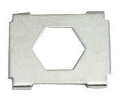 RSB® Locking Plate