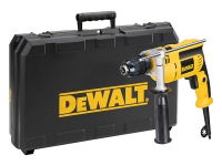 DeWALT® D024K Percussion Drill