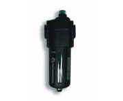 Excelon® Series 74H Auto Drain Puraire® Filter 1/2BSPP