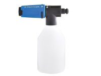 CLICK&CLEAN CAR CLEANING KIT