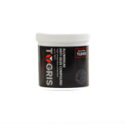 TYGRIS Aluminium Anti-Seize Compound