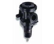 Olympian® Plus Series 68 Pressure Relief Valve 1" BSPP