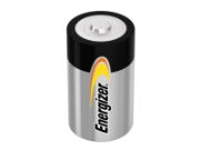 Energizer® C Industrial Batteries