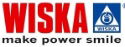 Wiska Logo