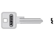 E60 KEY BLANK