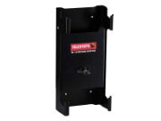 KEY LOCK FOR PRIME LINE WALL MOUNT
