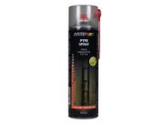 PRO PTFE SPRAY 500ML