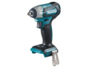 Makita DTW180 BL LXT Impact Wrench