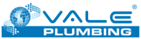 VALE PLUMBING LOGO