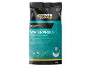 JETCEM WATER PROOFING RAPID SET CEMENT (SINGLE 3KG PACK)