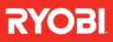 Ryobi Logo