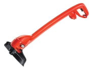 GL 250 STRING TRIMMER 250 WATT 240 VOLT