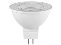 Energizer® LED GU5.3 (MR16) 36° Non-Dimmable Bulb