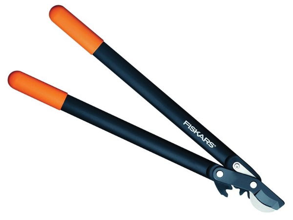 Fiskars® PowerGear™ Bypass Loppers