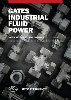 Gates-Tube-Fittings-Catalogue-2019