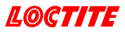 Loctite Logo