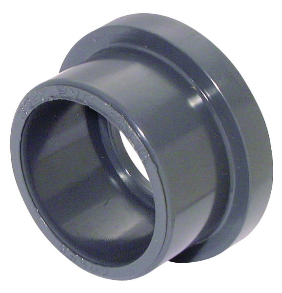 Vale® uPVC Stub Flange