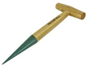 COUNTRYMAN HAND DIBBER