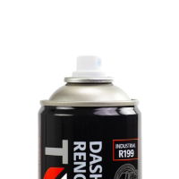 TYGRIS Dashboard Renovator - Cherry