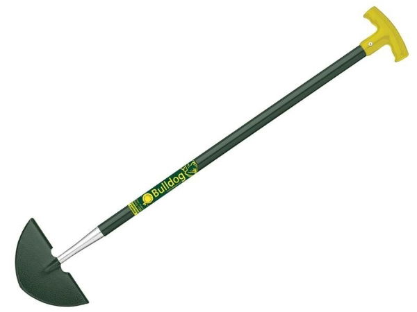 EVERGREEN EDGING KNIFE