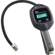 PCL Digital Inflator Gauge