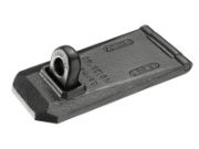 130/180 GRANIT HIGH SECURITY HASP & STAPLE CARDED