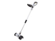 MAXX SERIES Weed Sweeper 400W 240V