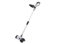 MAXX SERIES Weed Sweeper 400W 240V