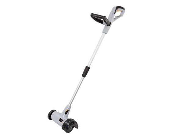 MAXX SERIES Weed Sweeper 400W 240V